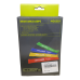 MDBuddy MD1319 Latex Resistance Loop
